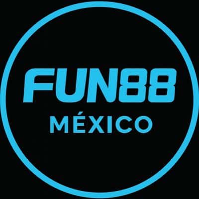 Logotipo oficial de fum88 - Casino Retro Online